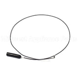 7025013YP Briggs & Stratton Cable Clutch Asmy