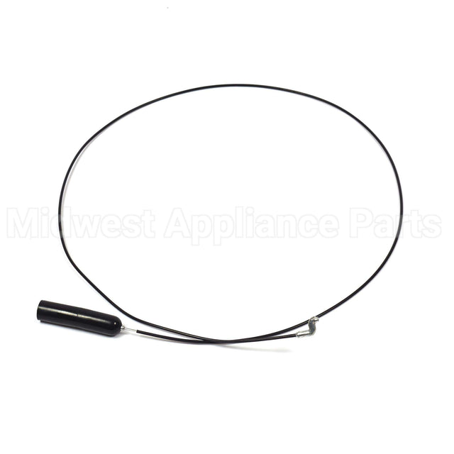 7025013YP Briggs & Stratton Cable Clutch Asmy