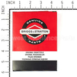 7025013YP Briggs & Stratton Cable Clutch Asmy