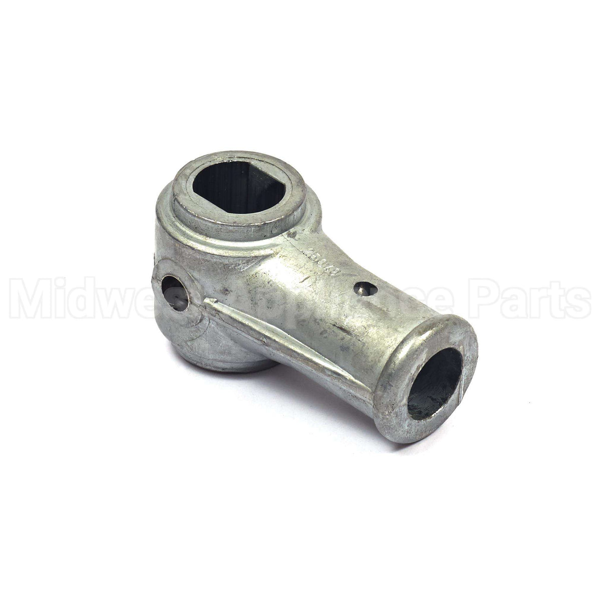 7025049YP Briggs & Stratton Hub Deck Lift