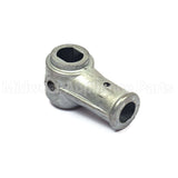 7025049YP Briggs & Stratton Hub Deck Lift