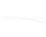 70250CL1575 Structural Concepts Channel Edge 15.75 In Cl