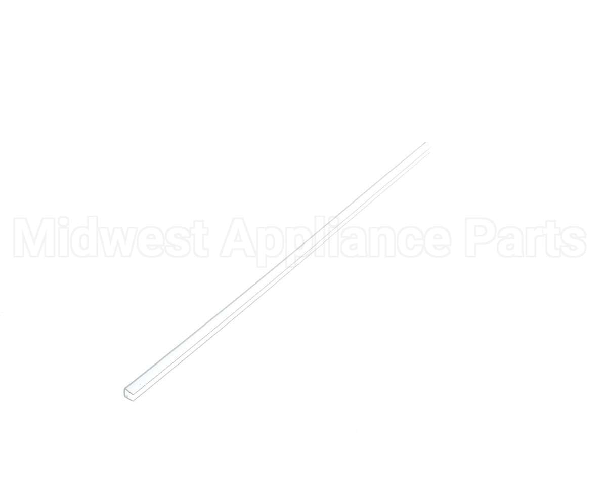 70250CL1575 Structural Concepts Channel Edge 15.75 In Cl