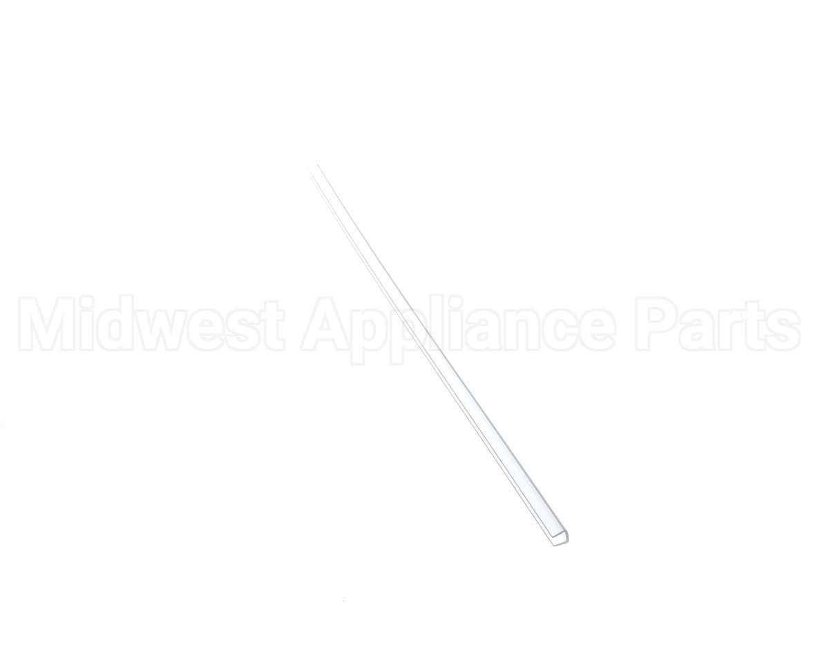 70250CL1575 Structural Concepts Channel Edge 15.75 In Cl