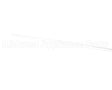 70250CL1800 Structural Concepts Channel Edge 18.00 In Cl