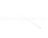 70250CL1800 Structural Concepts Channel Edge 18.00 In Cl