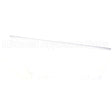 70250CL2200 Structural Concepts Channel Edge 22 In Cl