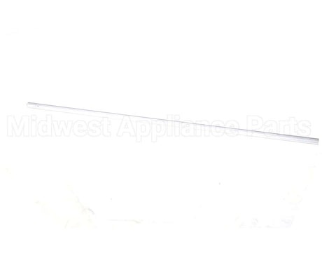 70250CL2200 Structural Concepts Channel Edge 22 In Cl