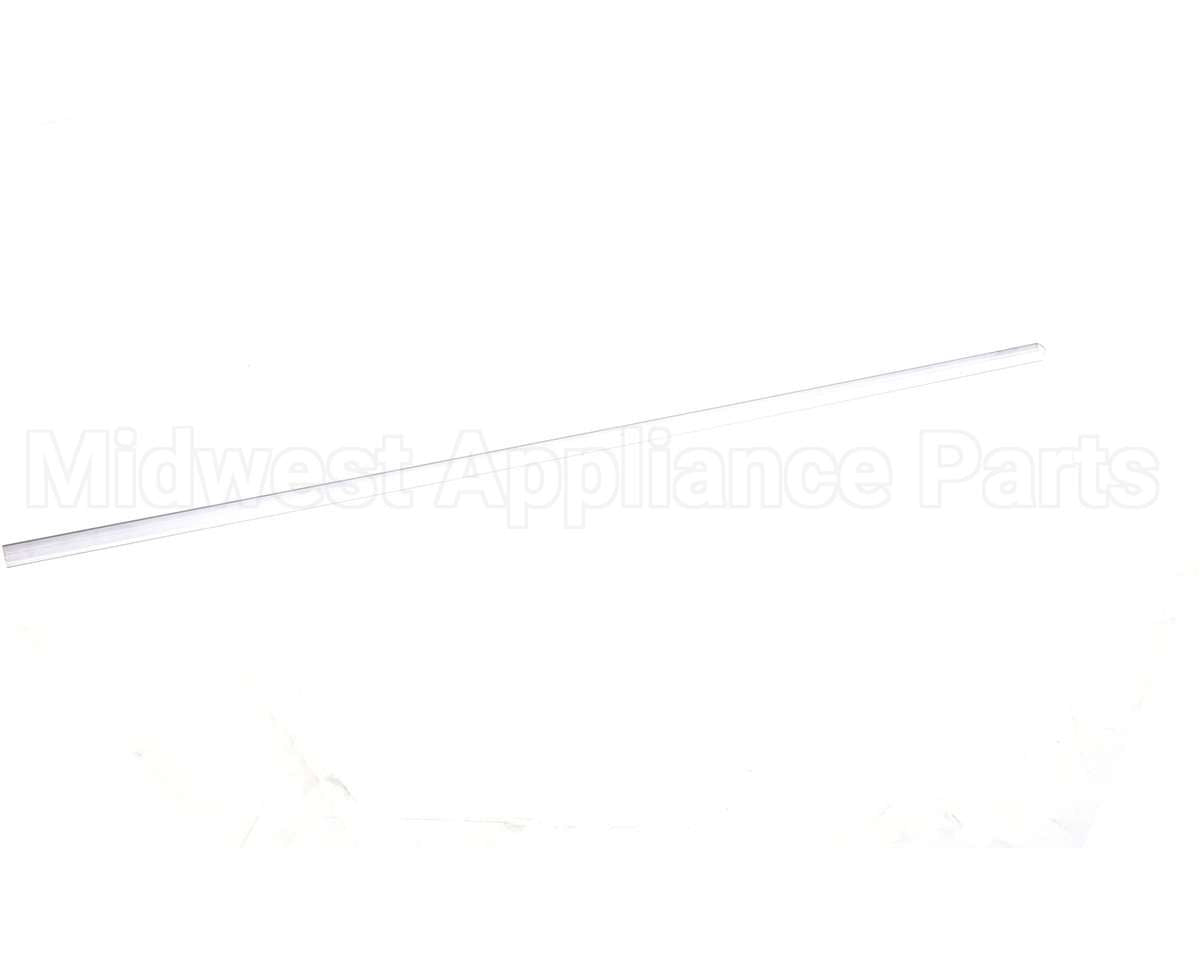 70250CL2200 Structural Concepts Channel Edge 22 In Cl