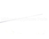 70250CL2200 Structural Concepts Channel Edge 22 In Cl