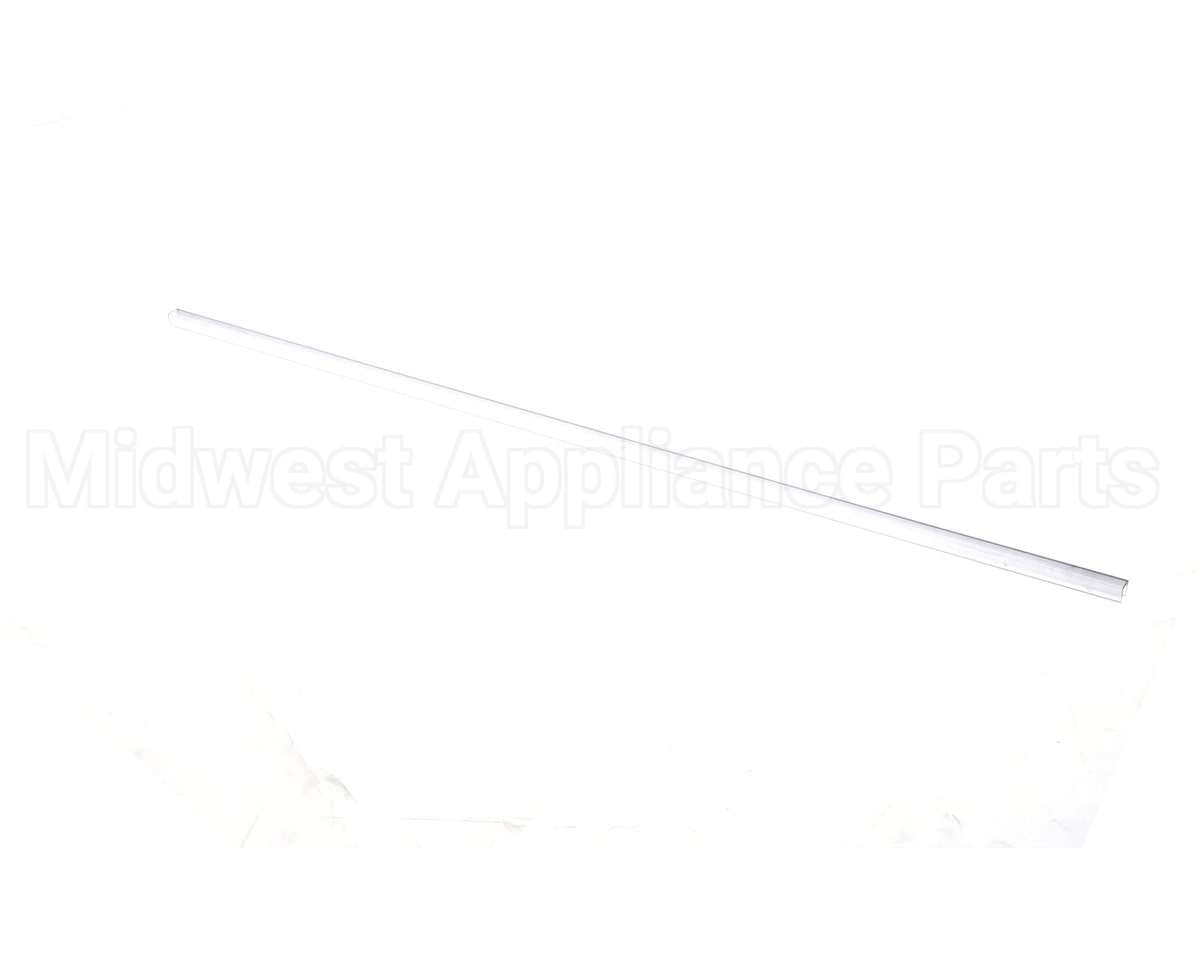 70250CL2200 Structural Concepts Channel Edge 22 In Cl