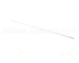 70250CL2200 Structural Concepts Channel Edge 22 In Cl