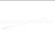 70250CL2350 Structural Concepts Glass Edging