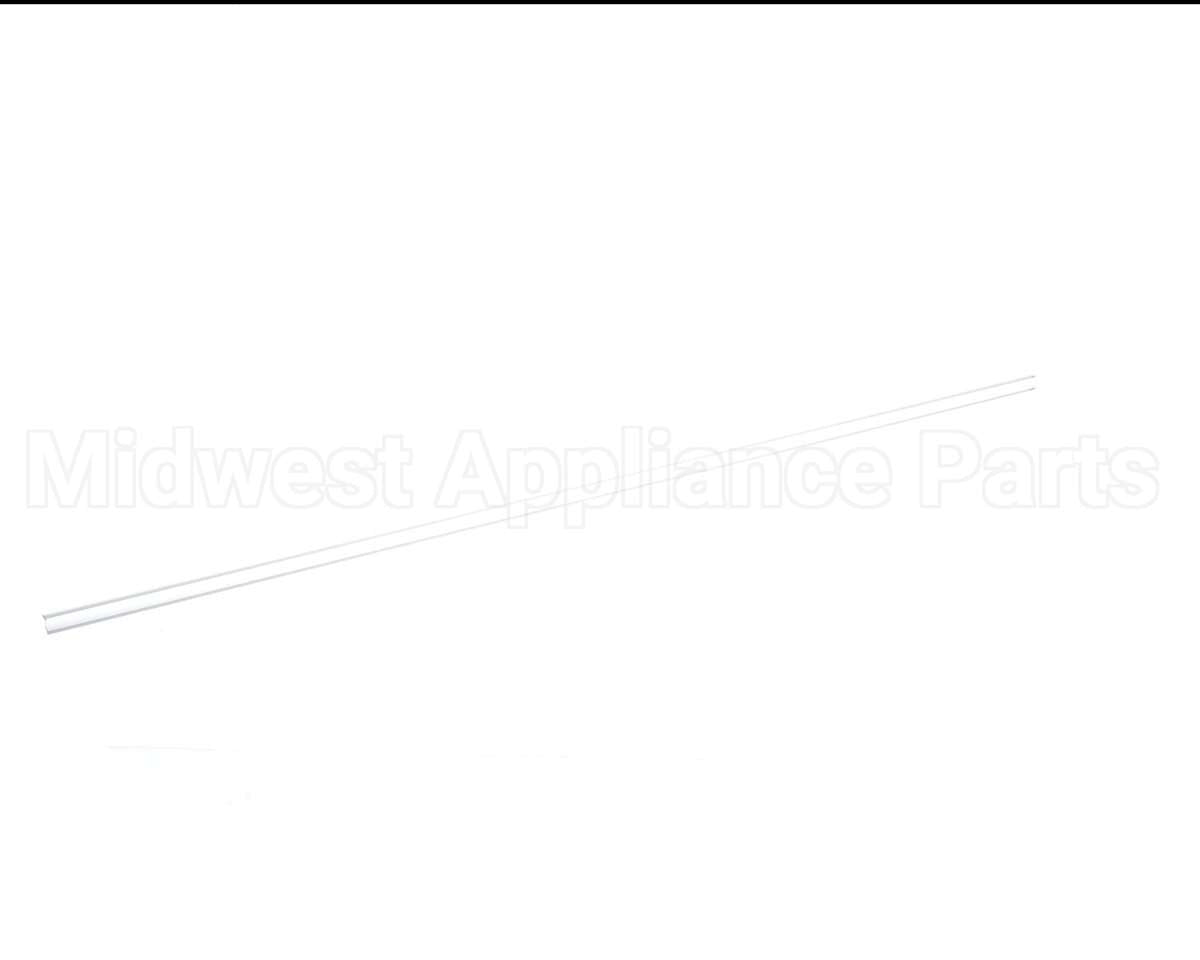 70250CL2350 Structural Concepts Glass Edging