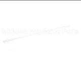 70250CL2350 Structural Concepts Glass Edging