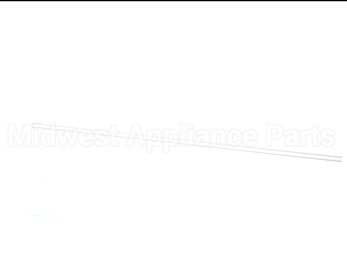 70250CL2350 Structural Concepts Glass Edging