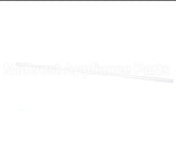 70250CL2350 Structural Concepts Glass Edging