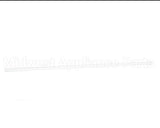 70250CL2350 Structural Concepts Glass Edging