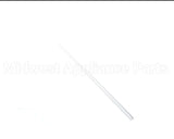 70250CL2350 Structural Concepts Glass Edging