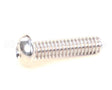 70260 Cornelius Bolt Ma 1/4-20 Rdph 32 Ss