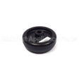 7026122SM Briggs & Stratton Wheel Gage  4 X 1.5