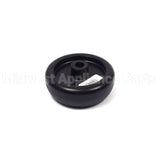 7026122SM Briggs & Stratton Wheel Gage  4 X 1.5