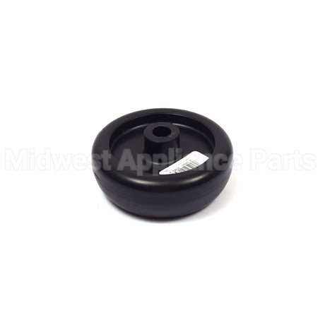 7026122SM Briggs & Stratton Wheel Gage  4 X 1.5