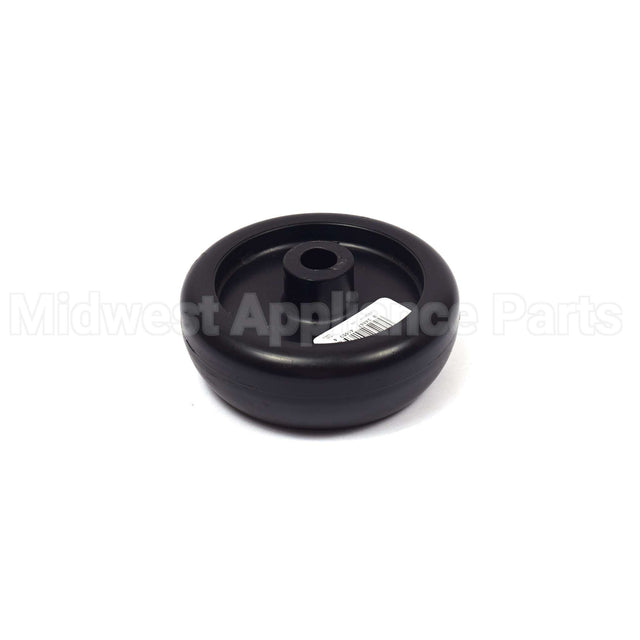 7026122SM Briggs & Stratton Wheel Gage  4 X 1.5