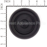7026122SM Briggs & Stratton Wheel Gage  4 X 1.5