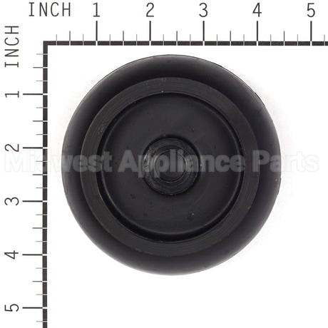 7026122SM Briggs & Stratton Wheel Gage  4 X 1.5