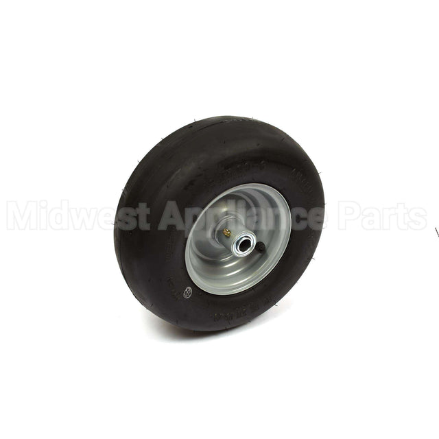 7026188YP Briggs & Stratton Wheel Assy 13 X 5.00