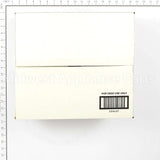 7026188YP Briggs & Stratton Wheel Assy 13 X 5.00