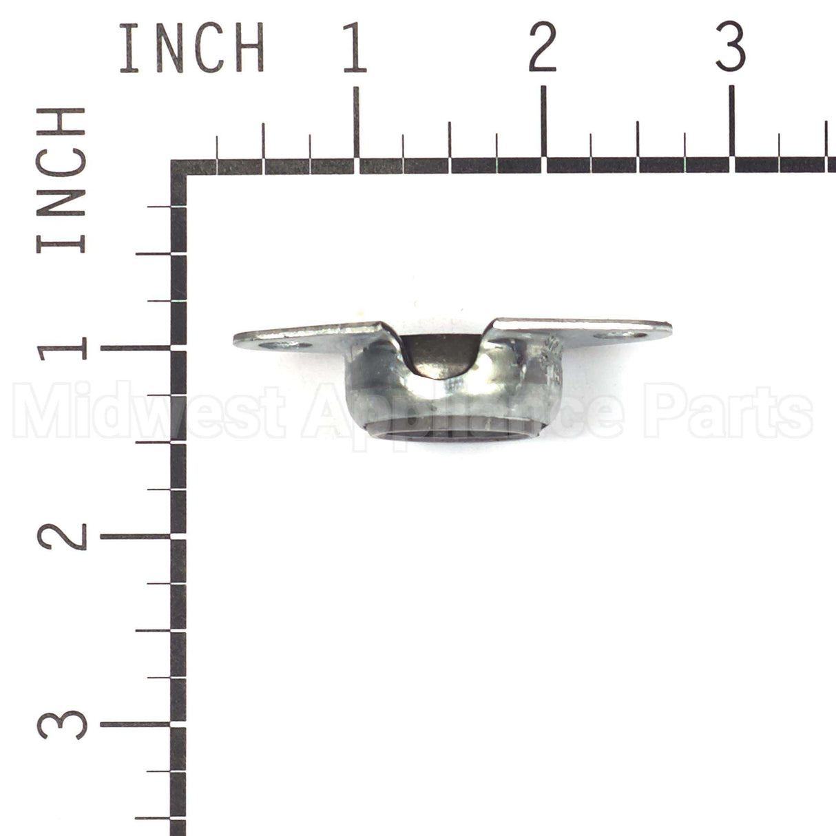 7026196SM Briggs & Stratton Bearing Flange .75