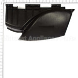 7026233YP Briggs & Stratton Chute Discharge