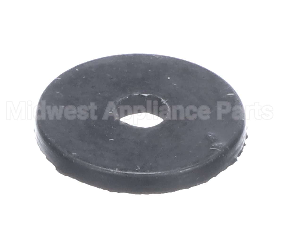 70262401 International Environmental Rubber Washer