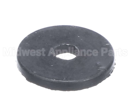 70262401 International Environmental Rubber Washer