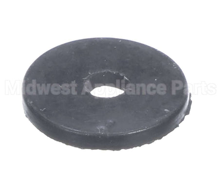 70262401 International Environmental Rubber Washer