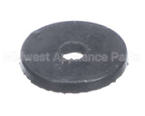 70262401 International Environmental Rubber Washer