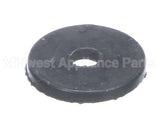 70262401 International Environmental Rubber Washer