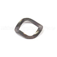 7026257MA Briggs & Stratton Washer .531 X .781 3