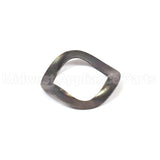 7026257MA Briggs & Stratton Washer .531 X .781 3