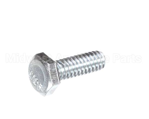 70263 Cornelius Bolt Ma 1/4-20 Hx 24