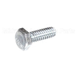 70263 Cornelius Bolt Ma 1/4-20 Hx 24