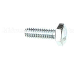 70263 Cornelius Bolt Ma 1/4-20 Hx 24