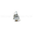 7026343SM Briggs & Stratton Switch Ignition