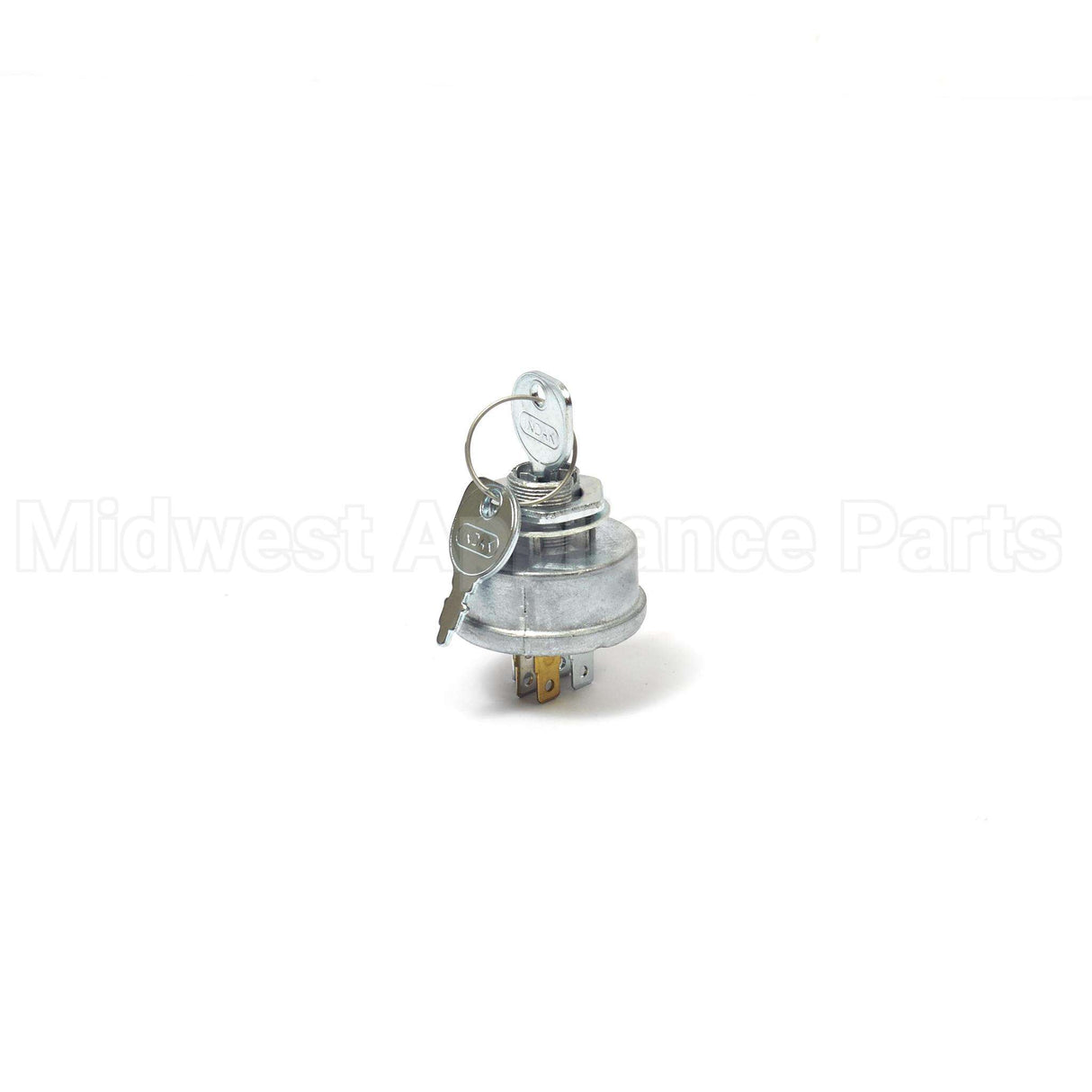 7026343SM Briggs & Stratton Switch Ignition