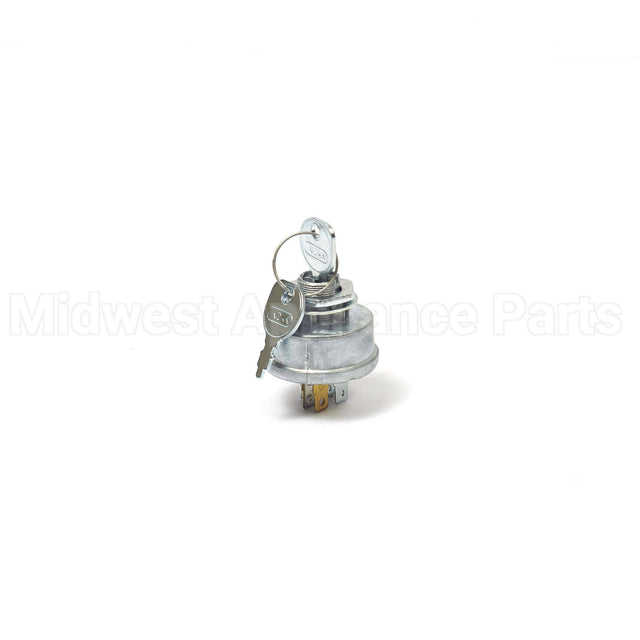 7026343SM Briggs & Stratton Switch Ignition