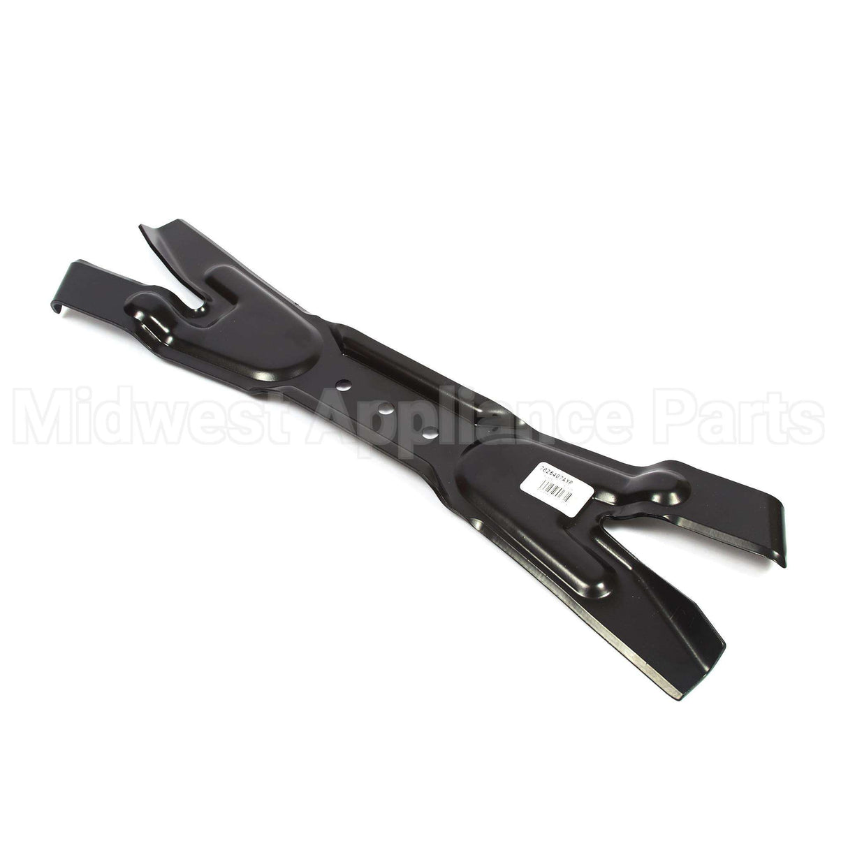 7026407AYP Briggs & Stratton Blade 21 Ninja"