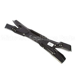 7026407AYP Briggs & Stratton Blade 21 Ninja"
