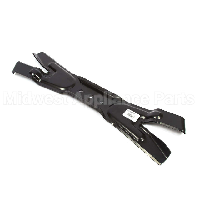 7026407AYP Briggs & Stratton Blade 21 Ninja"